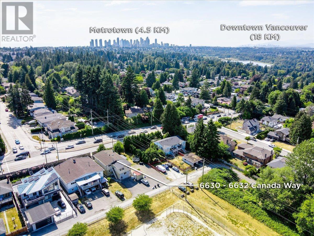 6630-6632 Canada Way, Burnaby, British Columbia  V5E 3P7 - Photo 30 - R2809788