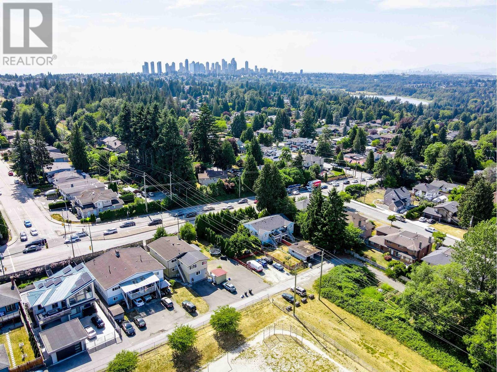 6630-6632 Canada Way, Burnaby, British Columbia  V5E 3P7 - Photo 32 - R2809788