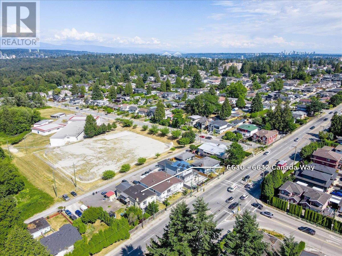 6630-6632 Canada Way, Burnaby, British Columbia  V5E 3P7 - Photo 33 - R2809788
