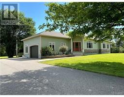 145 Gordon Road
