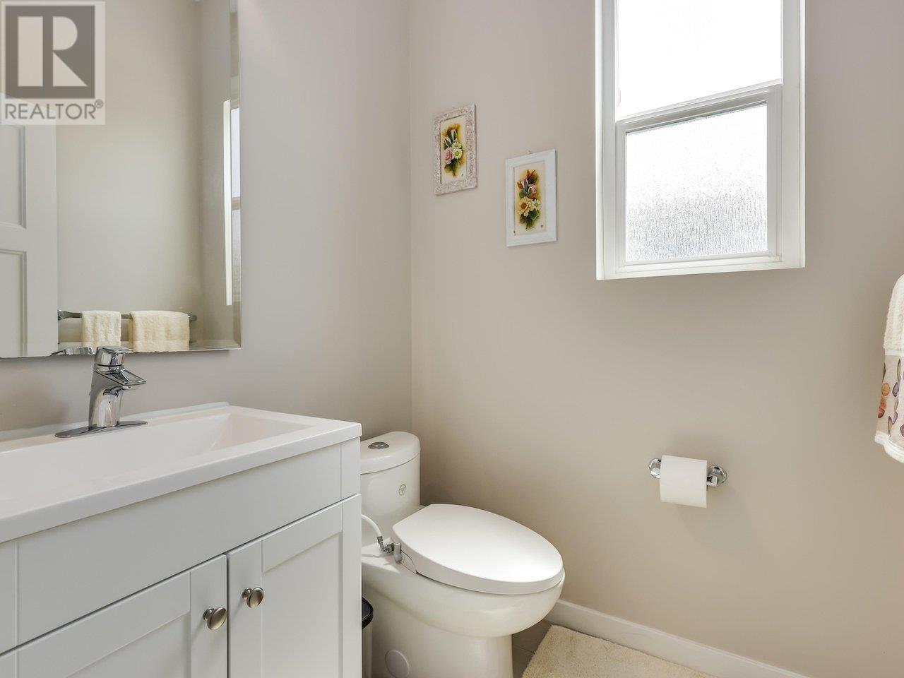 11225 244 Street, Maple Ridge, British Columbia  V2W 0H4 - Photo 11 - R2809802