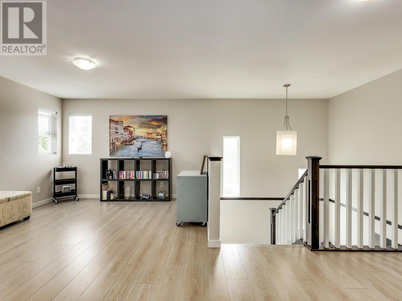 11225 244 Street, Maple Ridge, British Columbia  V2W 0H4 - Photo 13 - R2809802
