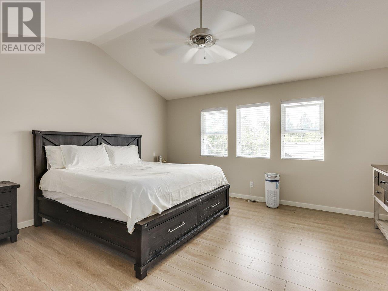 11225 244 Street, Maple Ridge, British Columbia  V2W 0H4 - Photo 14 - R2809802