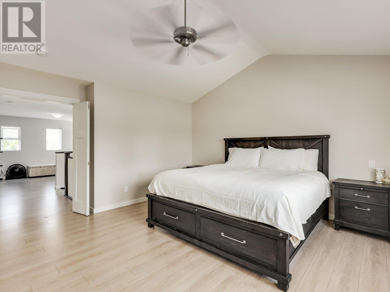 11225 244 Street, Maple Ridge, British Columbia  V2W 0H4 - Photo 15 - R2809802