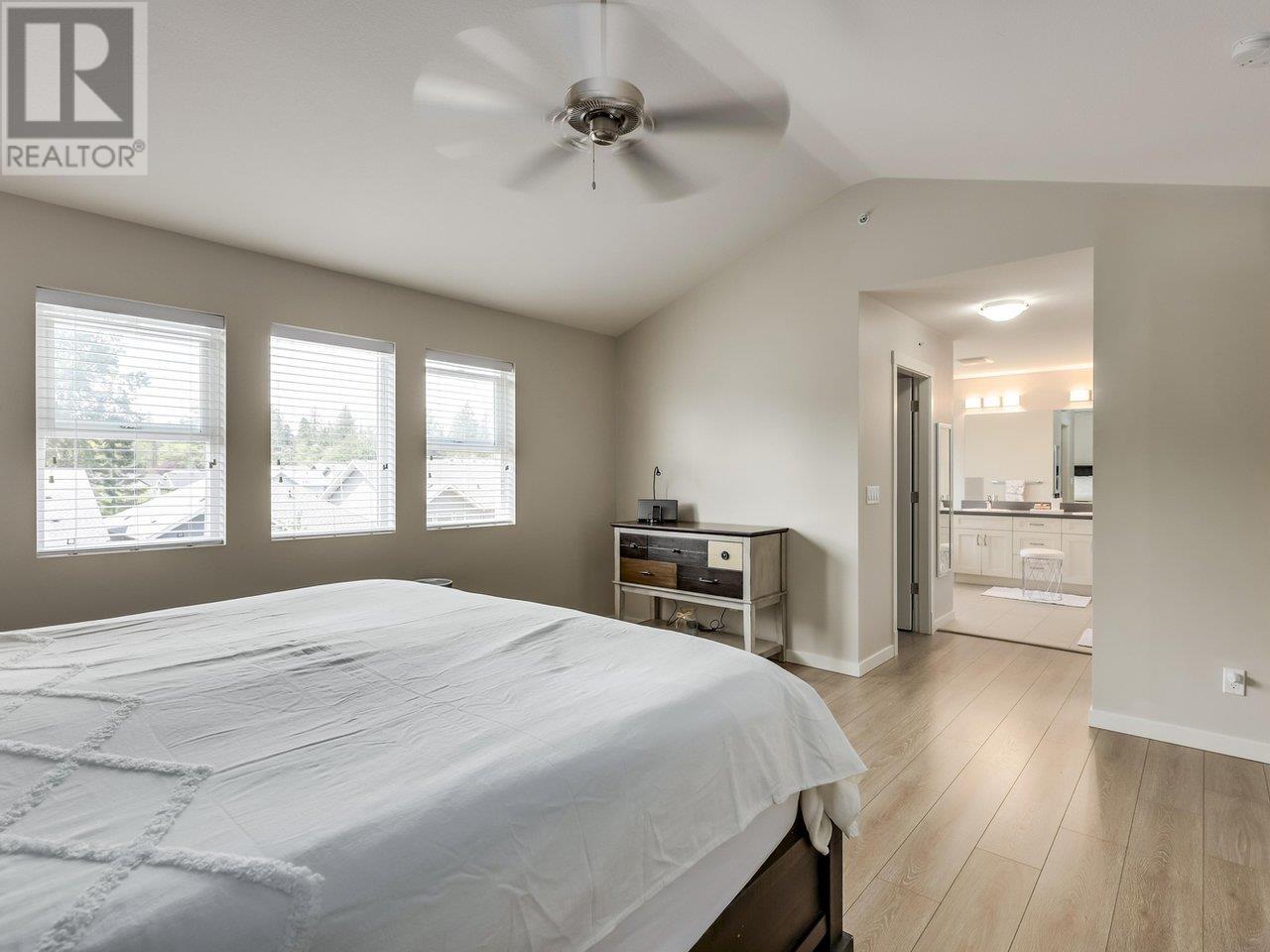 11225 244 Street, Maple Ridge, British Columbia  V2W 0H4 - Photo 16 - R2809802
