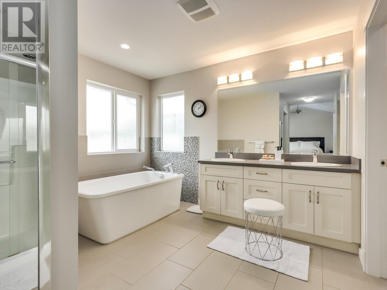 11225 244 Street, Maple Ridge, British Columbia  V2W 0H4 - Photo 18 - R2809802