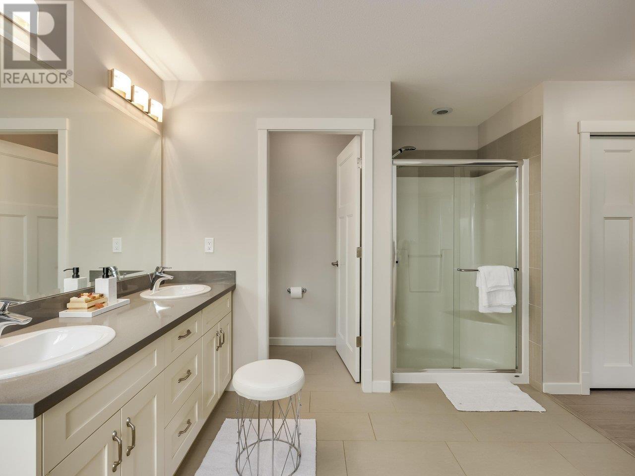 11225 244 Street, Maple Ridge, British Columbia  V2W 0H4 - Photo 19 - R2809802