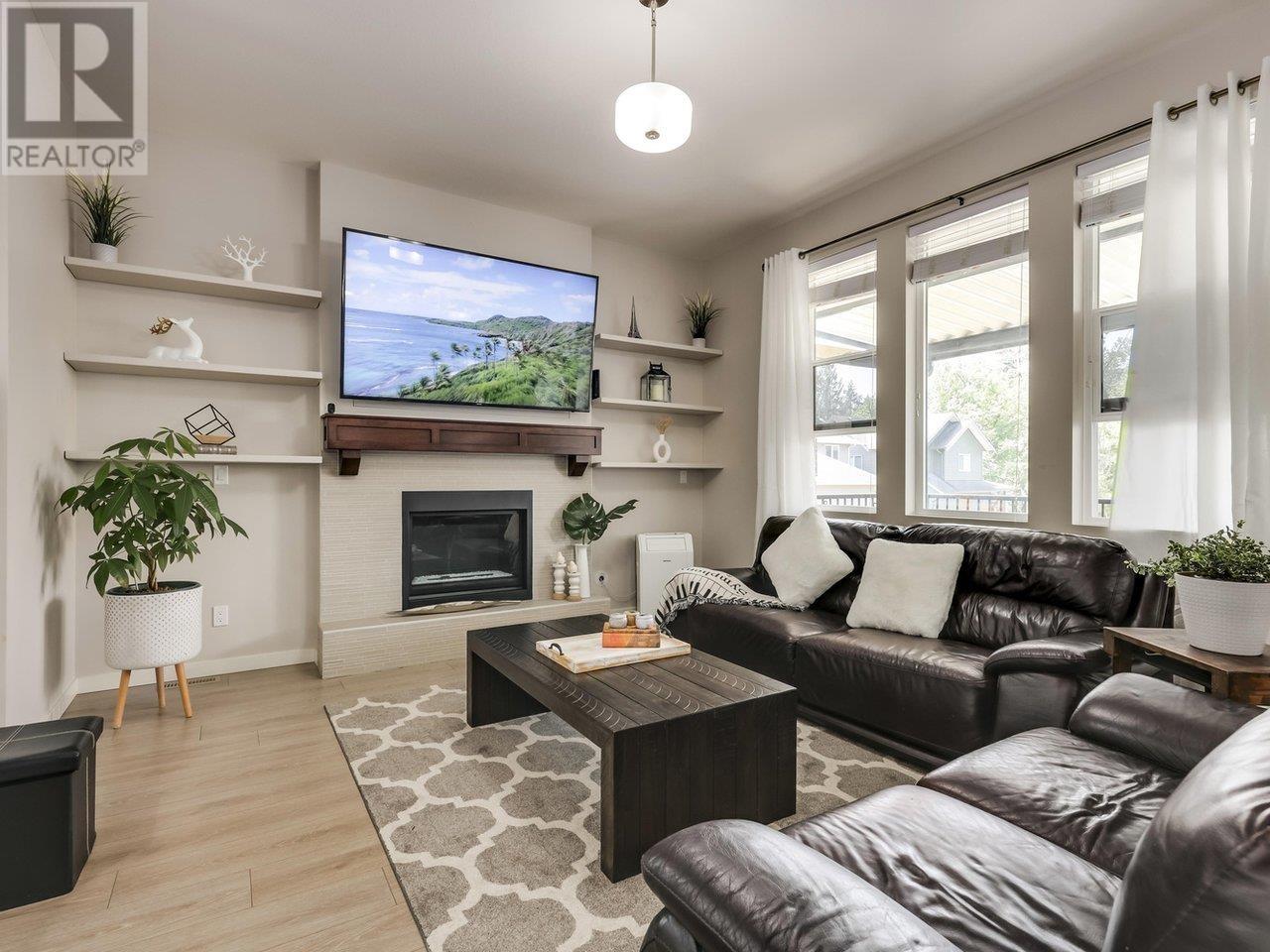 11225 244 Street, Maple Ridge, British Columbia  V2W 0H4 - Photo 2 - R2809802