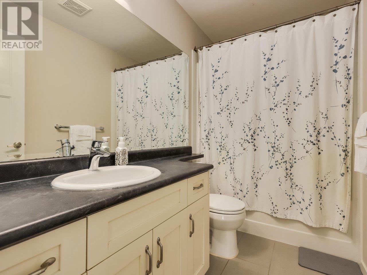 11225 244 Street, Maple Ridge, British Columbia  V2W 0H4 - Photo 20 - R2809802