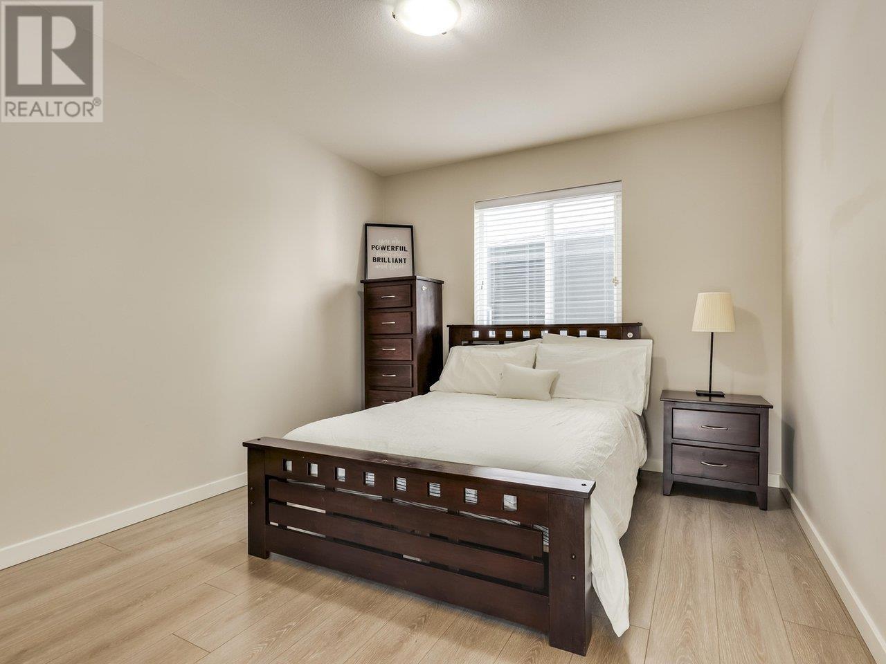 11225 244 Street, Maple Ridge, British Columbia  V2W 0H4 - Photo 21 - R2809802