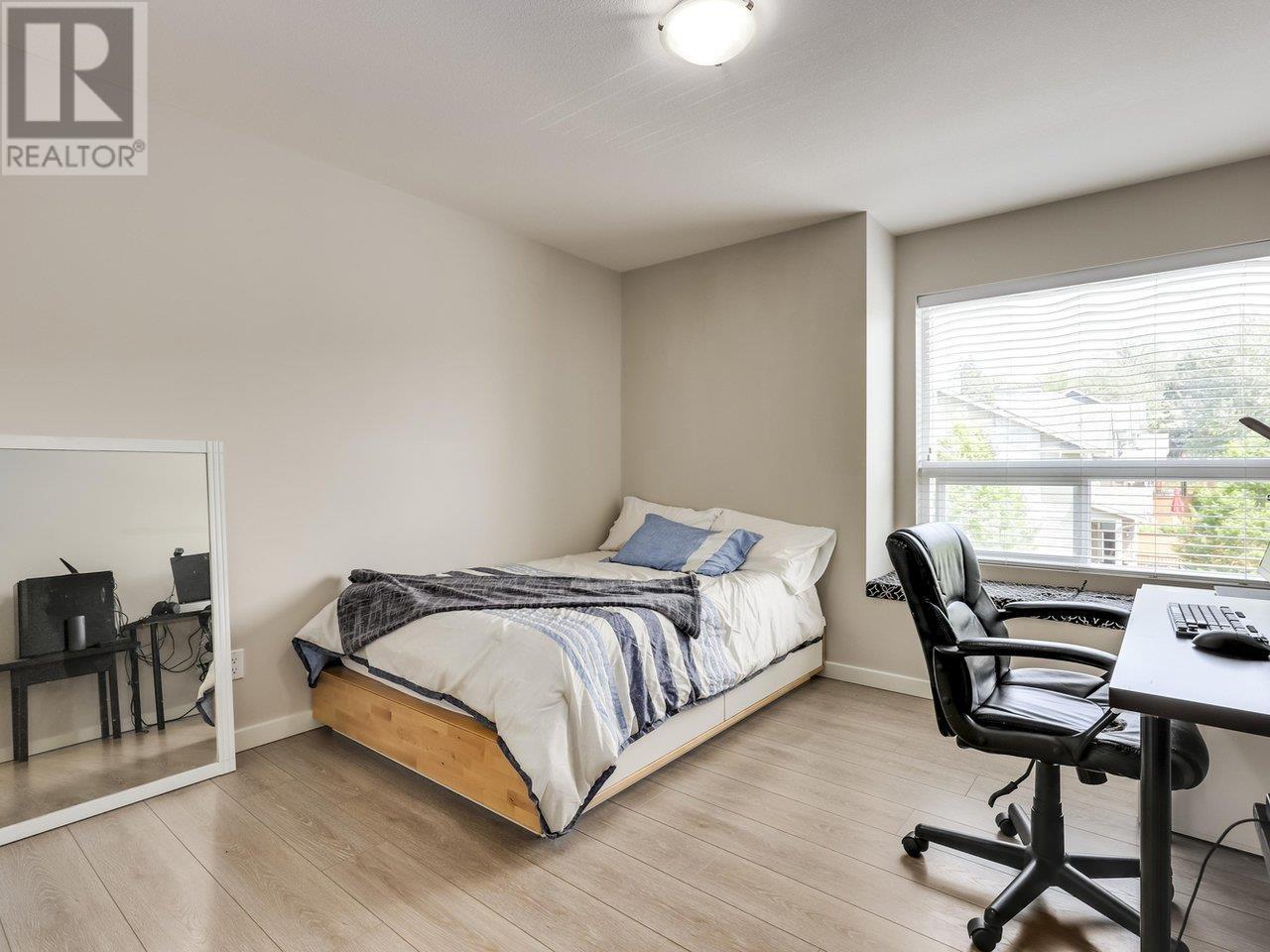 11225 244 Street, Maple Ridge, British Columbia  V2W 0H4 - Photo 22 - R2809802