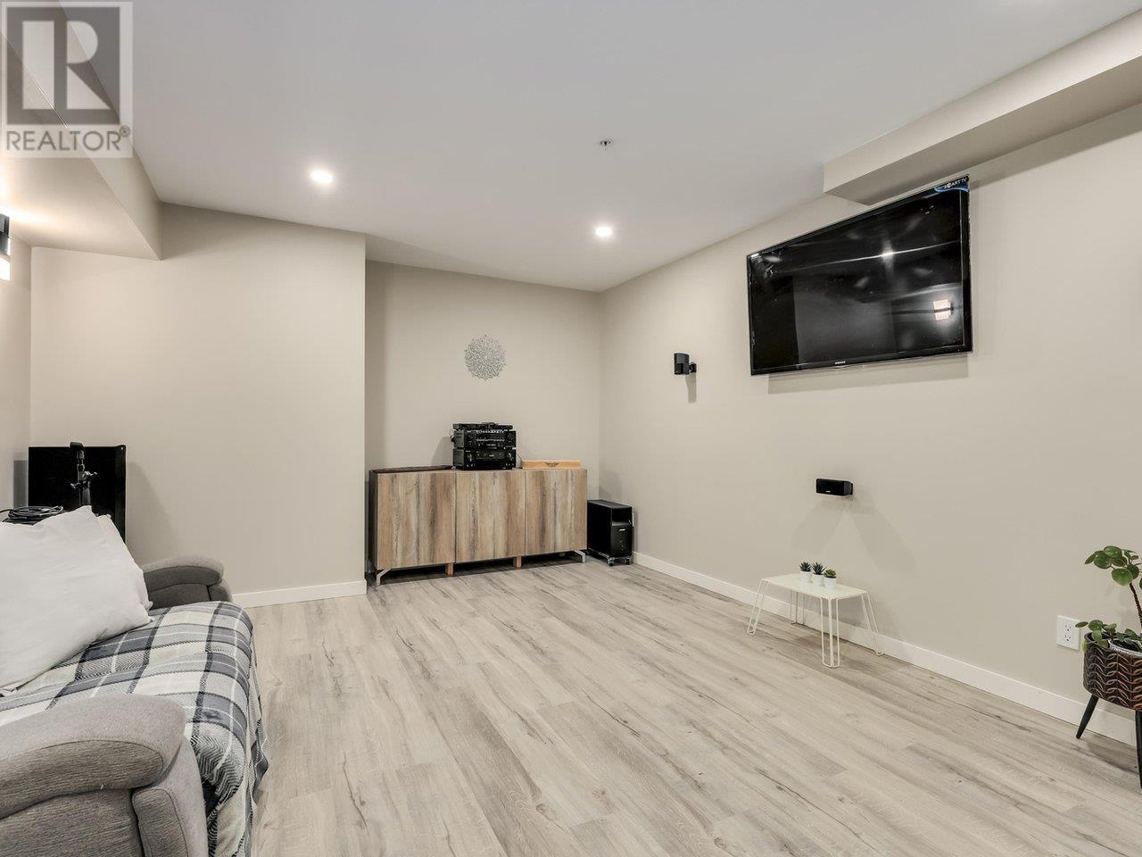 11225 244 Street, Maple Ridge, British Columbia  V2W 0H4 - Photo 23 - R2809802