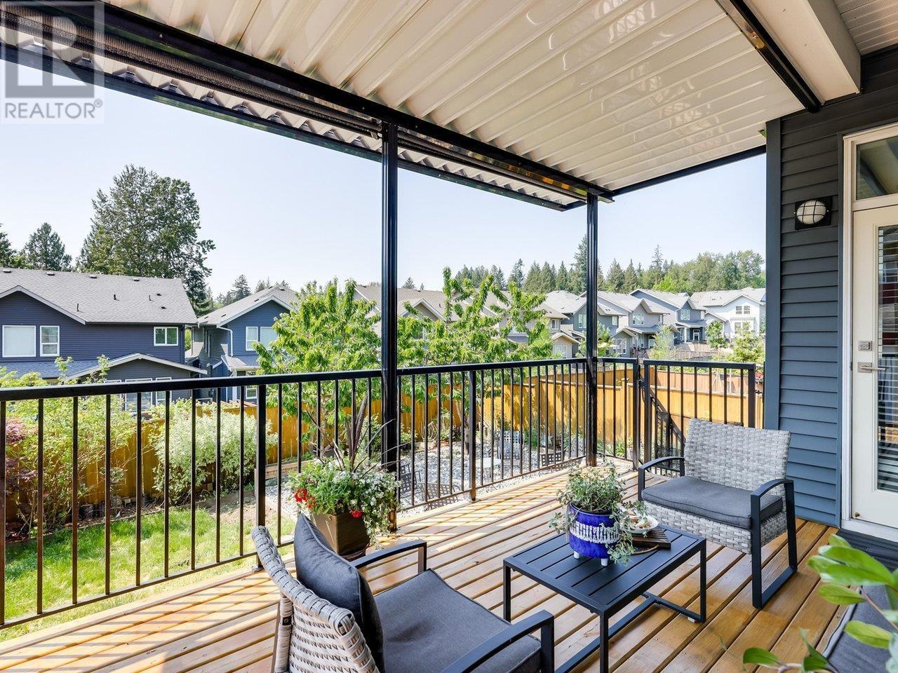 11225 244 Street, Maple Ridge, British Columbia  V2W 0H4 - Photo 25 - R2809802