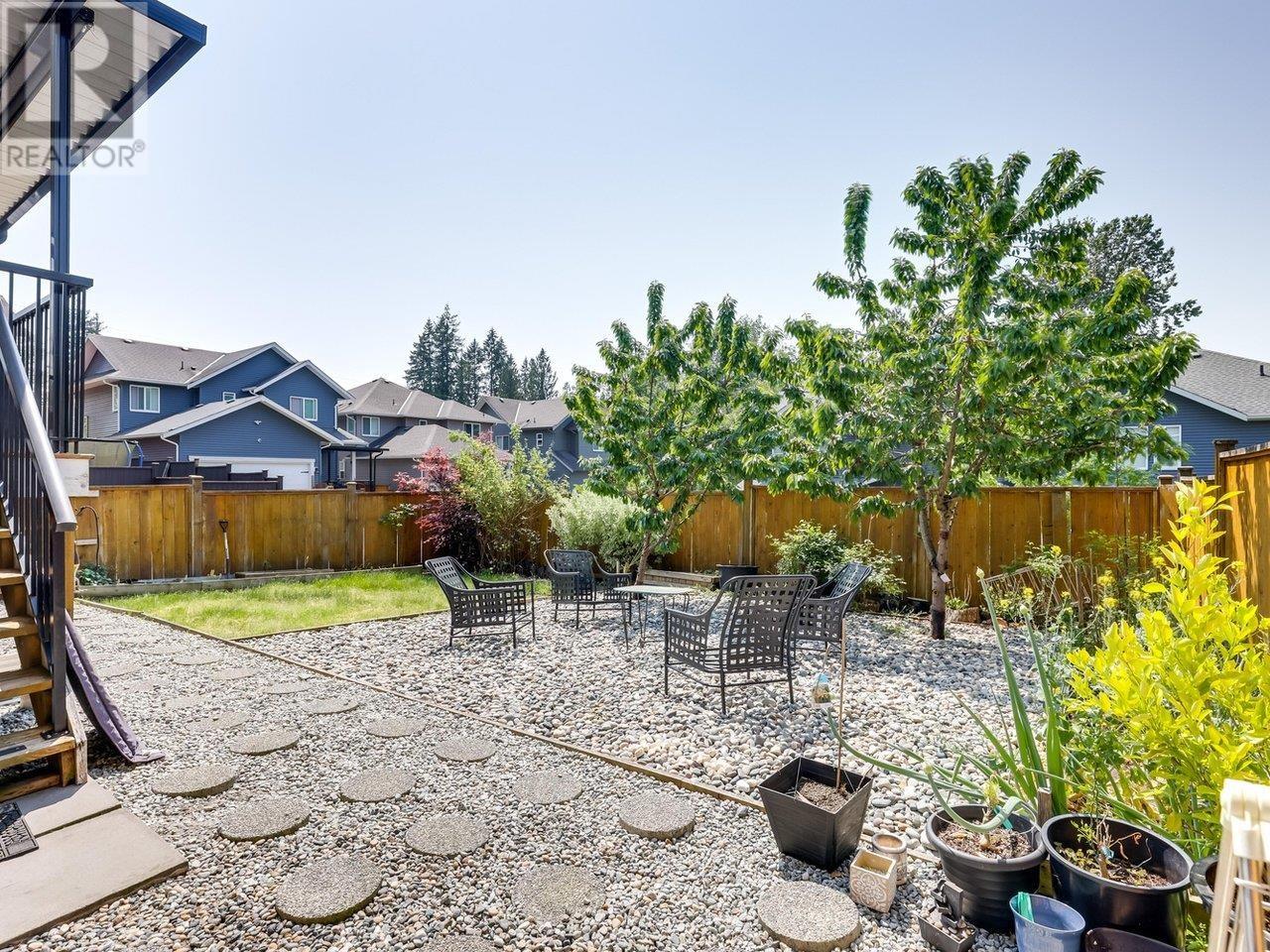 11225 244 Street, Maple Ridge, British Columbia  V2W 0H4 - Photo 26 - R2809802