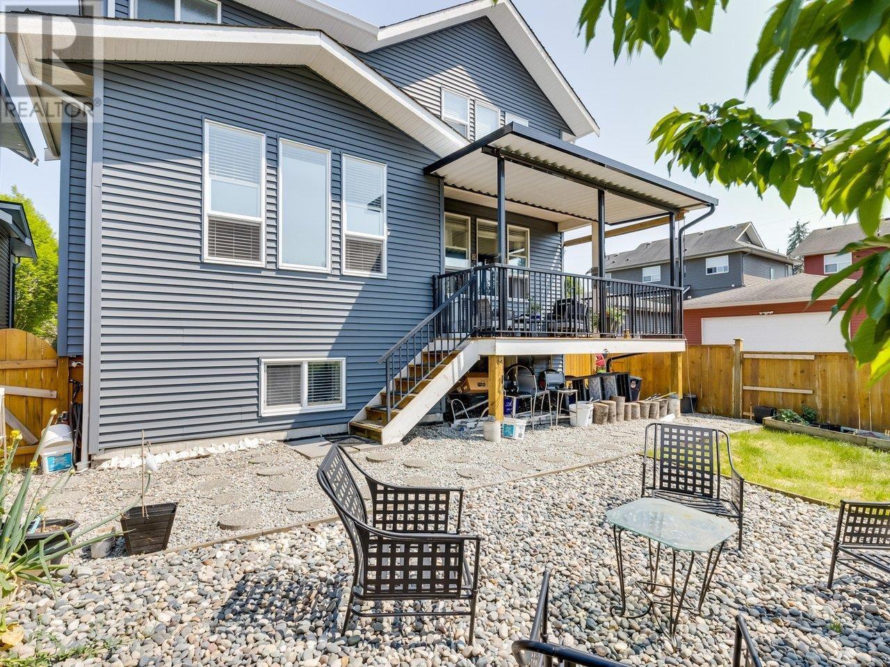 11225 244 Street, Maple Ridge, British Columbia  V2W 0H4 - Photo 27 - R2809802