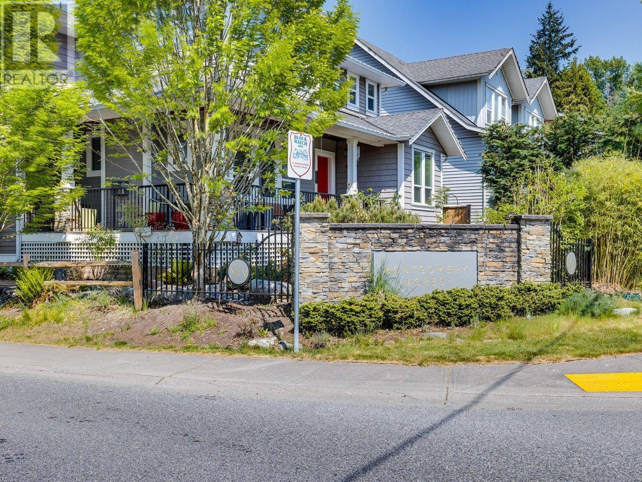 11225 244 Street, Maple Ridge, British Columbia  V2W 0H4 - Photo 28 - R2809802