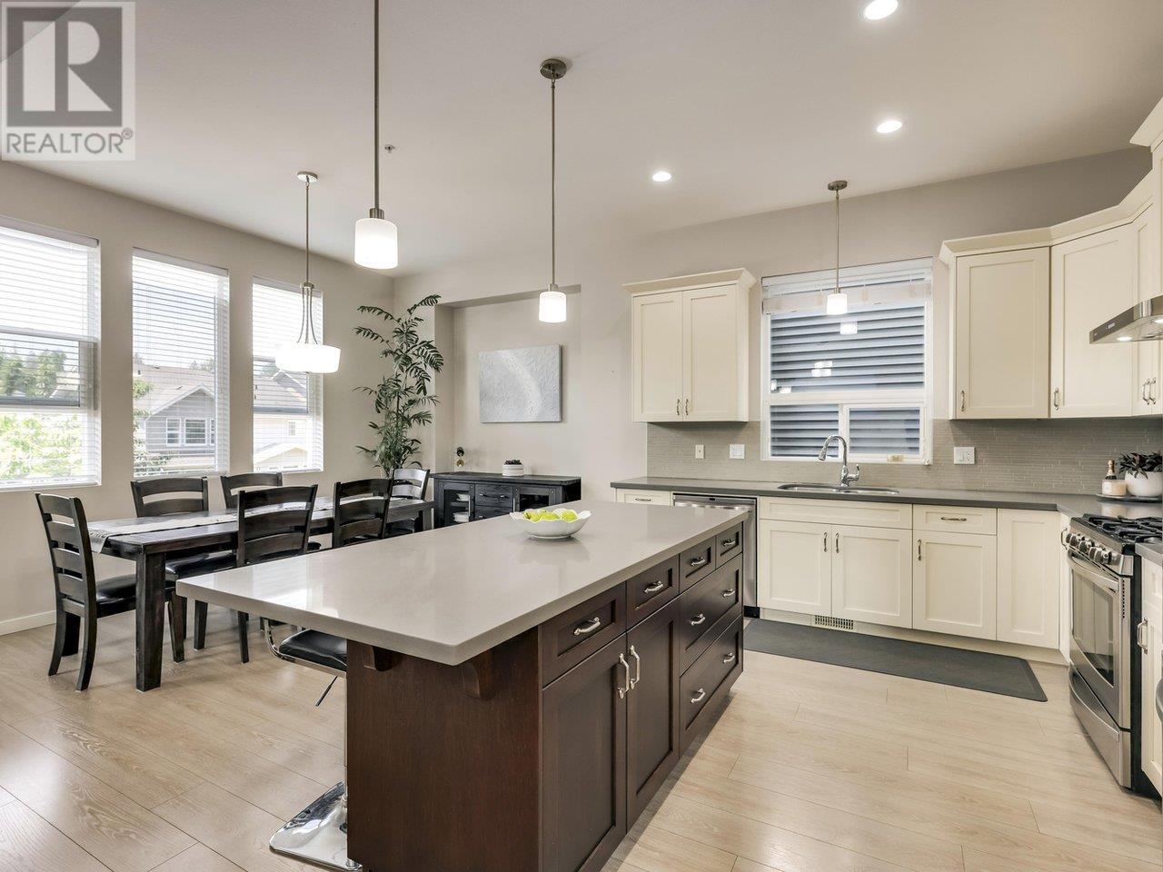 11225 244 Street, Maple Ridge, British Columbia  V2W 0H4 - Photo 5 - R2809802
