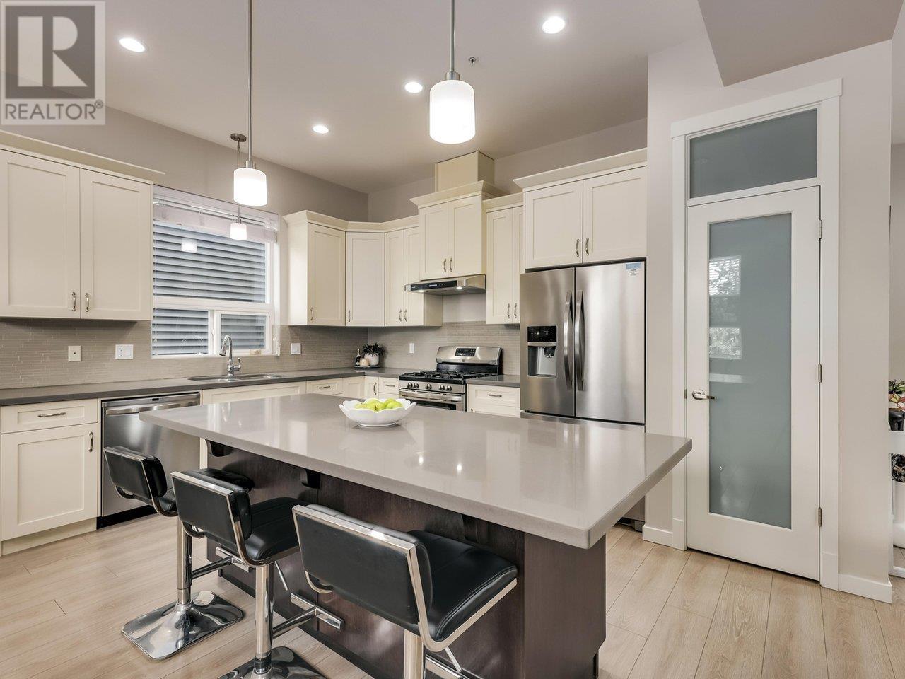 11225 244 Street, Maple Ridge, British Columbia  V2W 0H4 - Photo 6 - R2809802