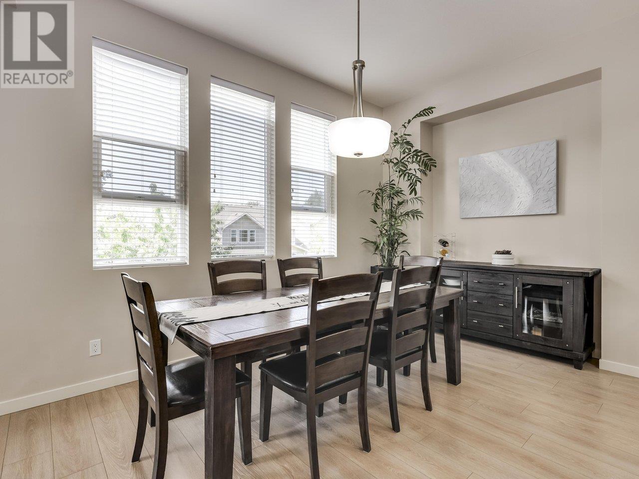 11225 244 Street, Maple Ridge, British Columbia  V2W 0H4 - Photo 8 - R2809802
