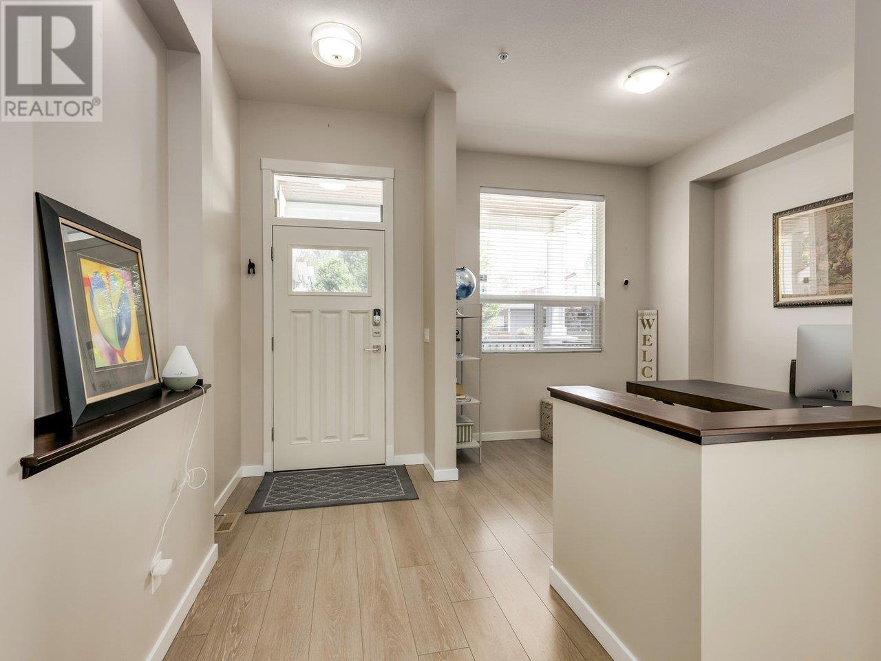 11225 244 Street, Maple Ridge, British Columbia  V2W 0H4 - Photo 9 - R2809802
