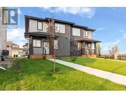 104 Coventry Drive Parsons North, Fort McMurray, Ca