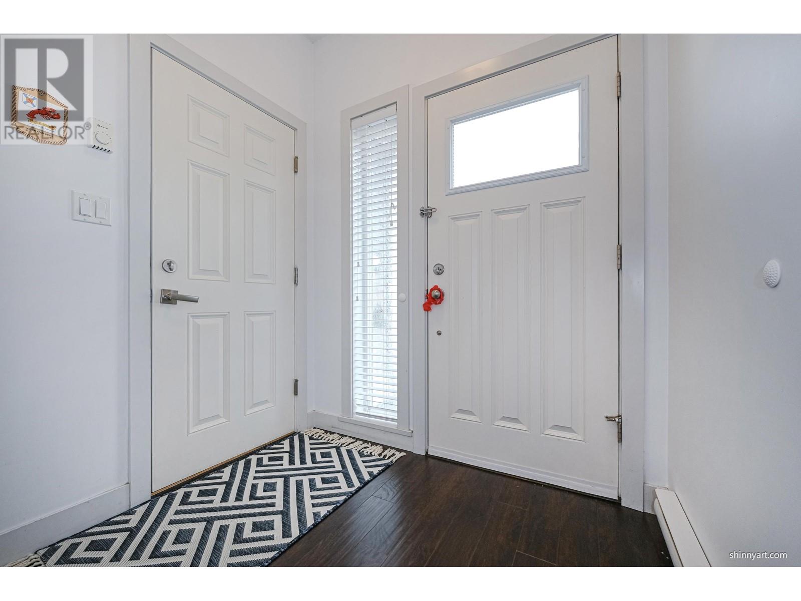 15 8200 Blundell Road, Richmond, British Columbia  V6Y 1J8 - Photo 4 - R2809756