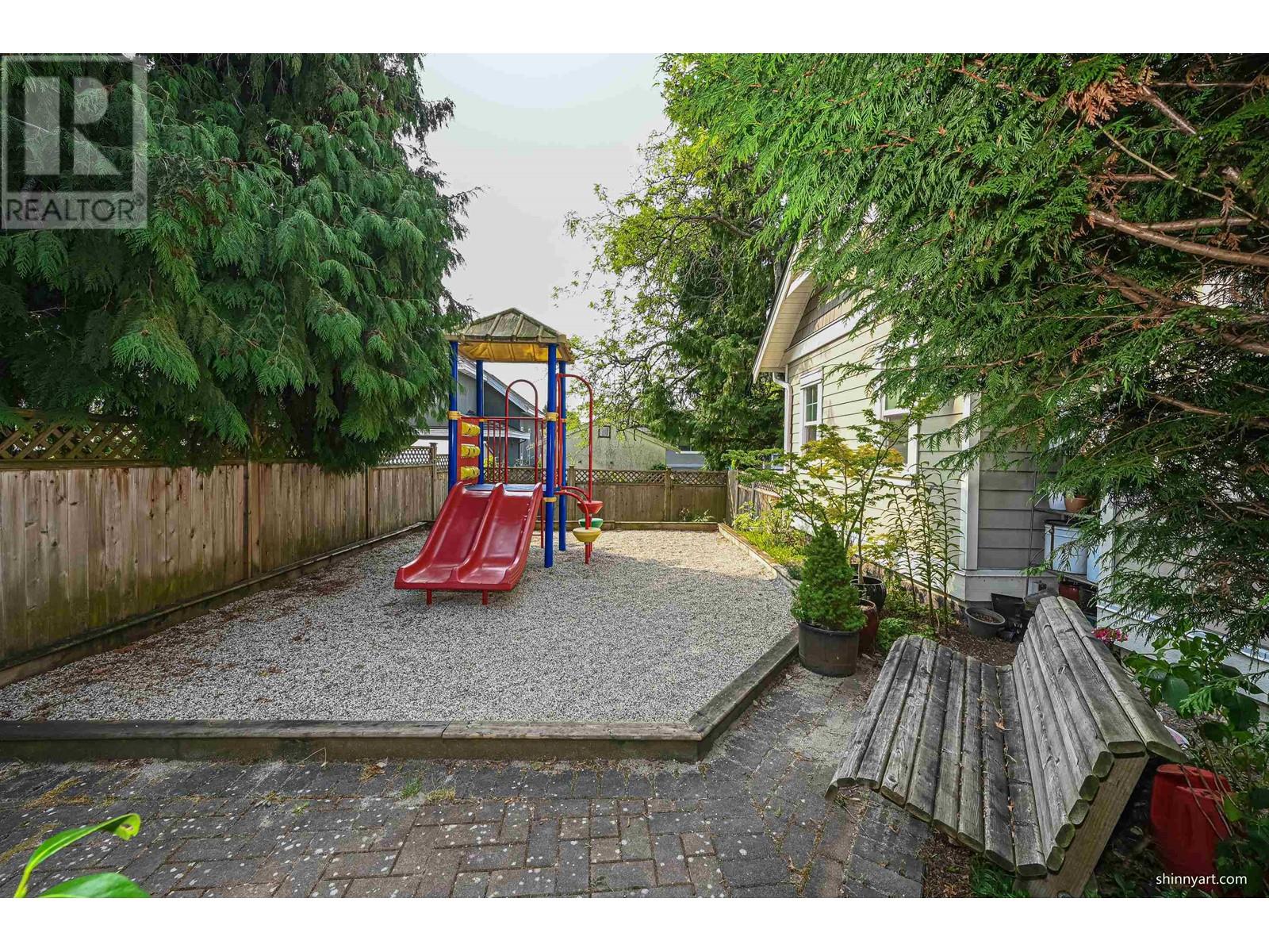15 8200 Blundell Road, Richmond, British Columbia  V6Y 1J8 - Photo 20 - R2809756