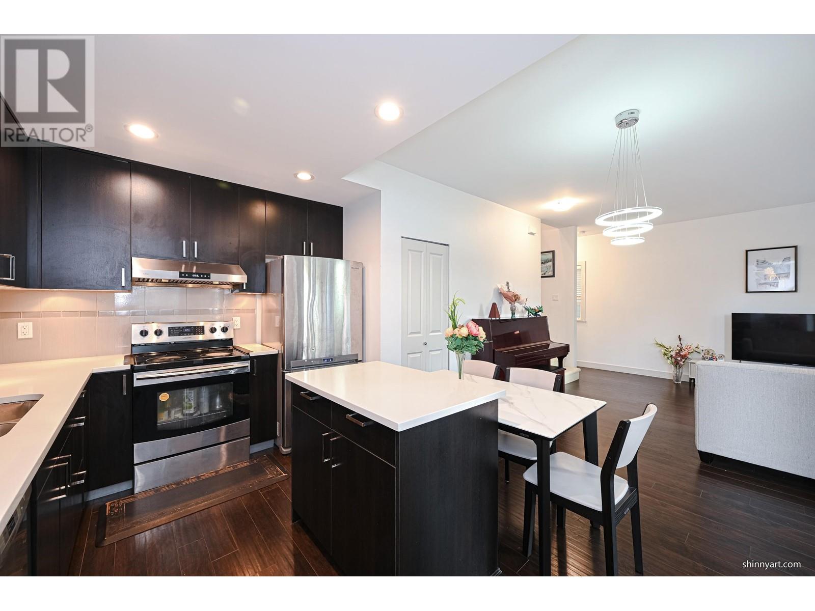 15 8200 Blundell Road, Richmond, British Columbia  V6Y 1J8 - Photo 8 - R2809756