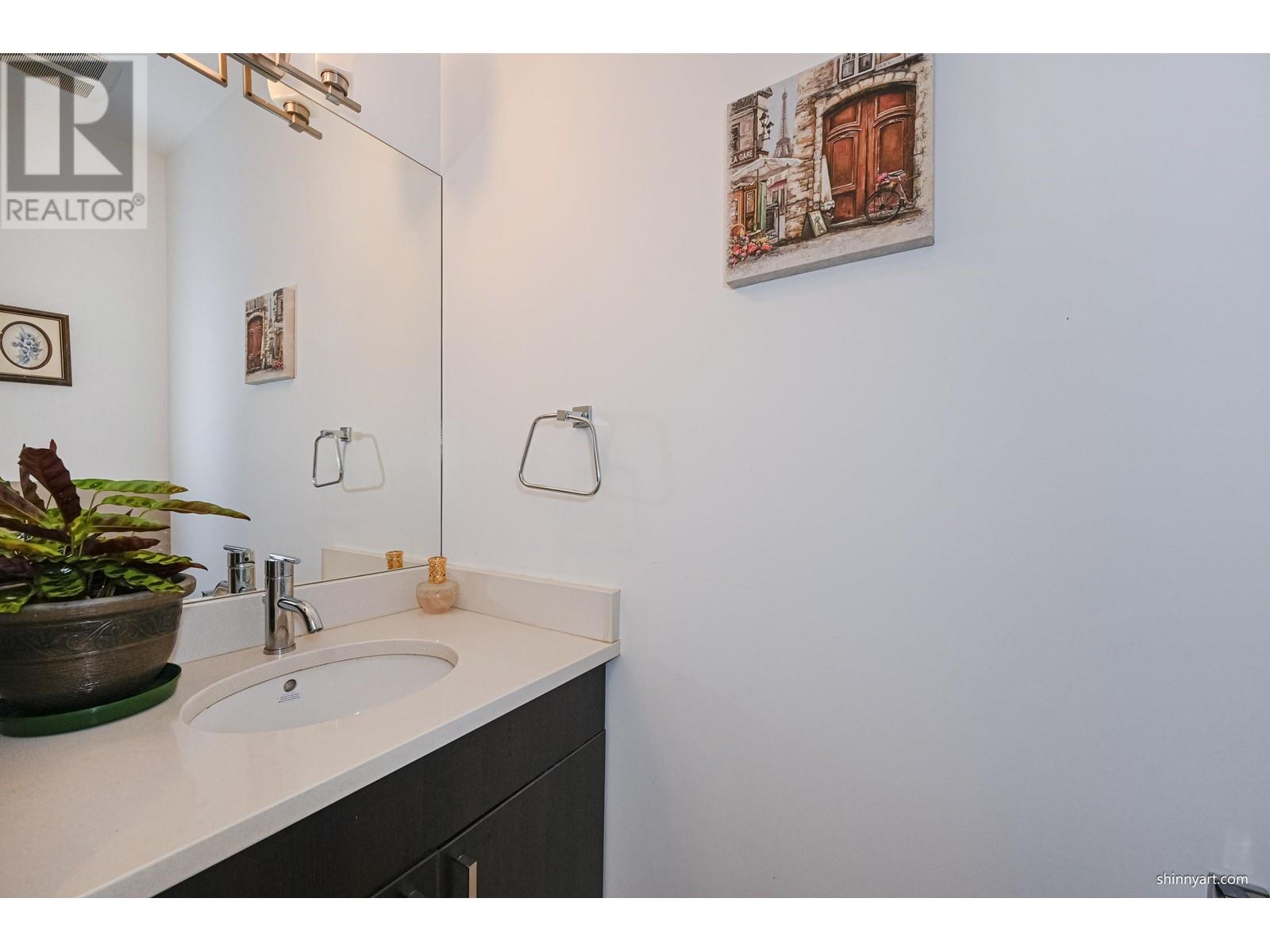 15 8200 Blundell Road, Richmond, British Columbia  V6Y 1J8 - Photo 5 - R2809756