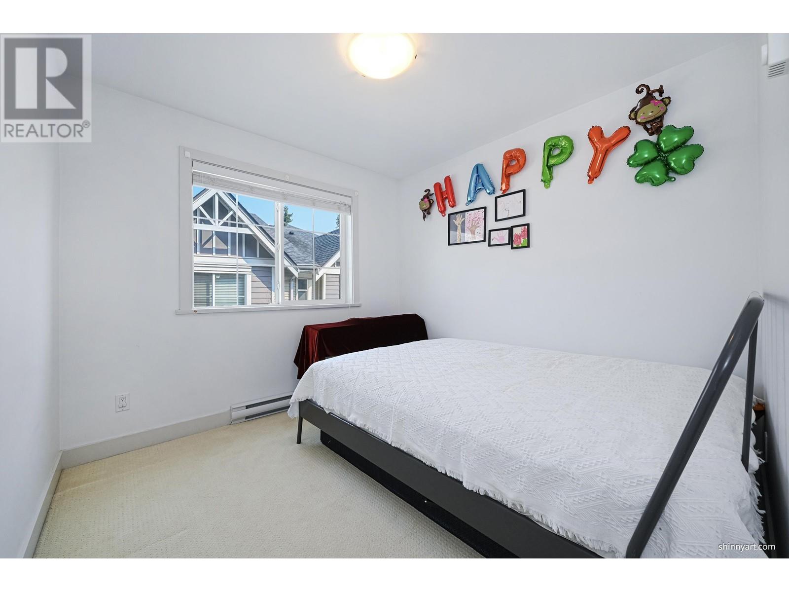 15 8200 Blundell Road, Richmond, British Columbia  V6Y 1J8 - Photo 14 - R2809756
