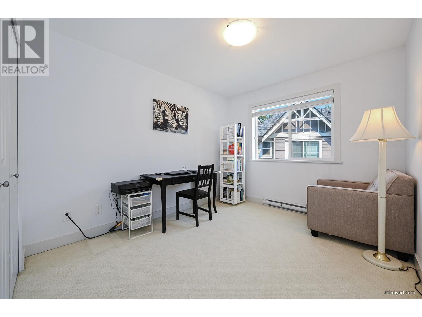 15 8200 Blundell Road, Richmond, British Columbia  V6Y 1J8 - Photo 13 - R2809756