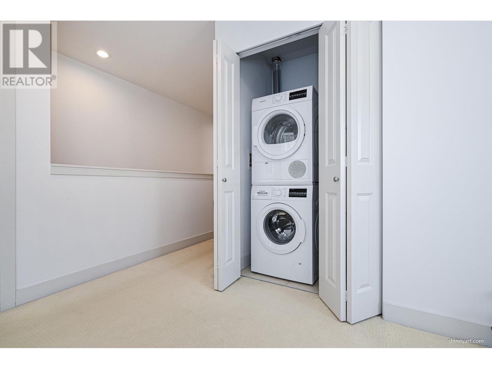 15 8200 Blundell Road, Richmond, British Columbia  V6Y 1J8 - Photo 15 - R2809756
