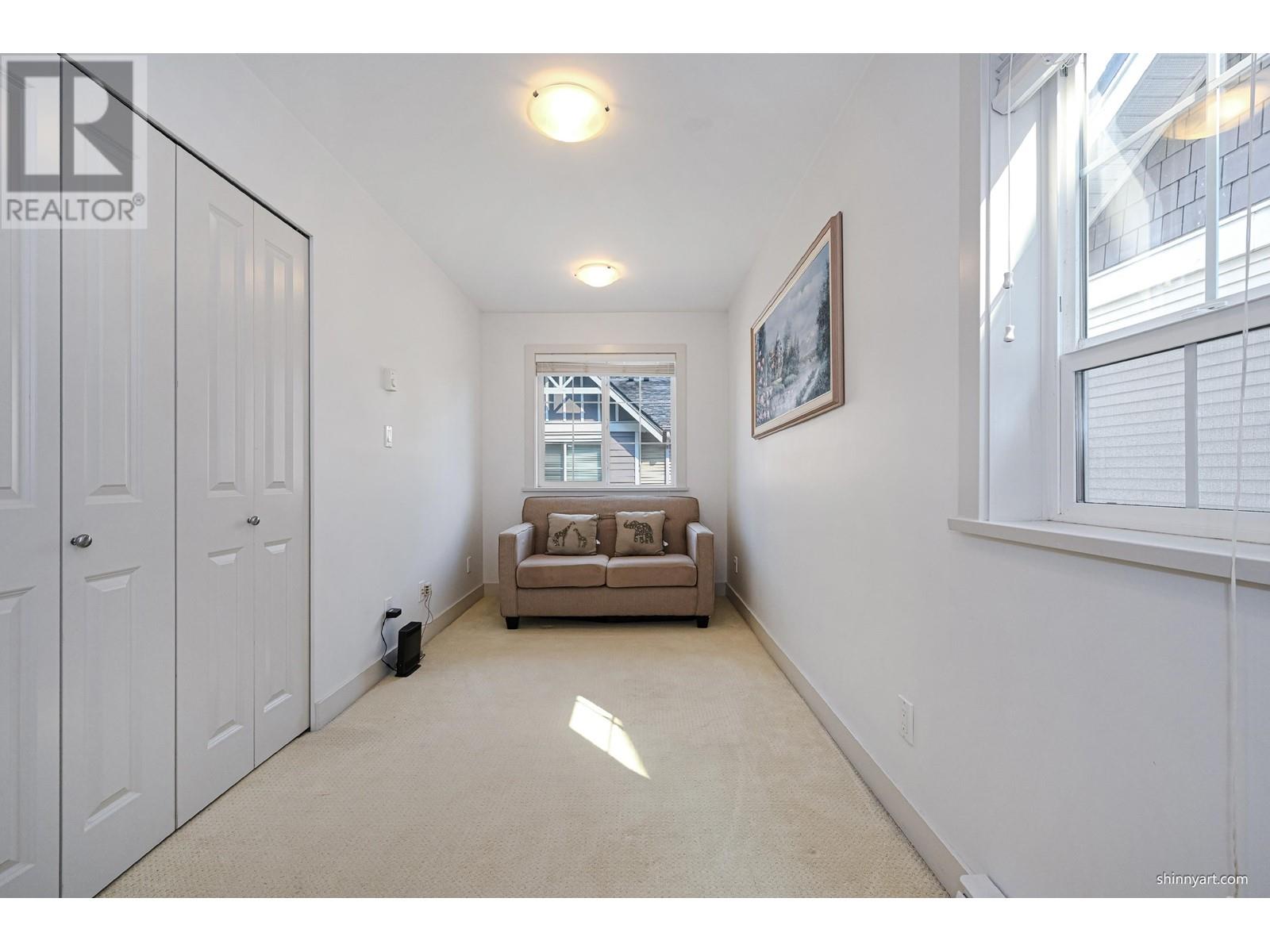 15 8200 Blundell Road, Richmond, British Columbia  V6Y 1J8 - Photo 16 - R2809756