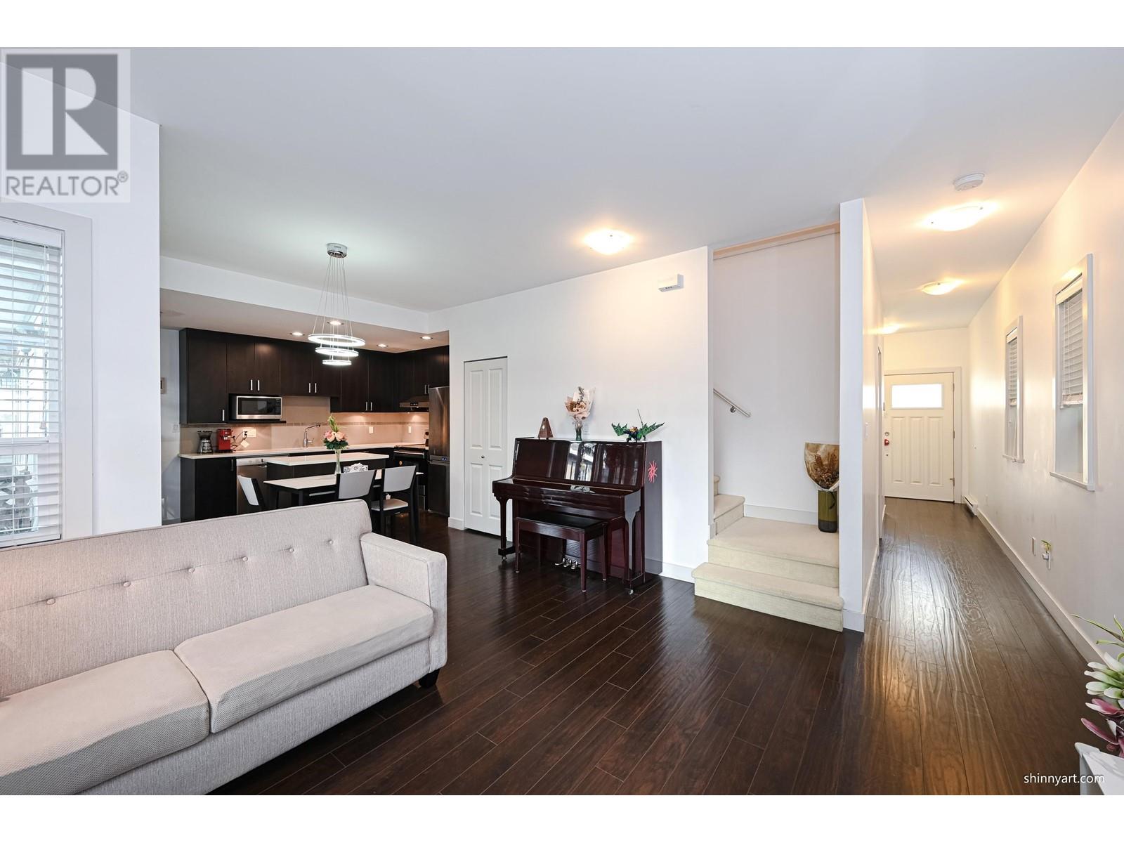 15 8200 Blundell Road, Richmond, British Columbia  V6Y 1J8 - Photo 11 - R2809756