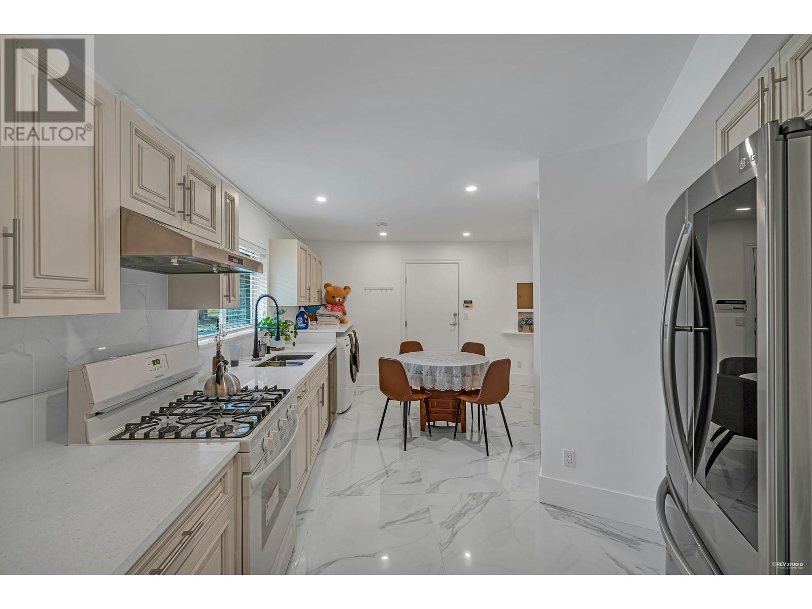 8660 Finn Road, Richmond, British Columbia  V7A 5C2 - Photo 19 - R2809729