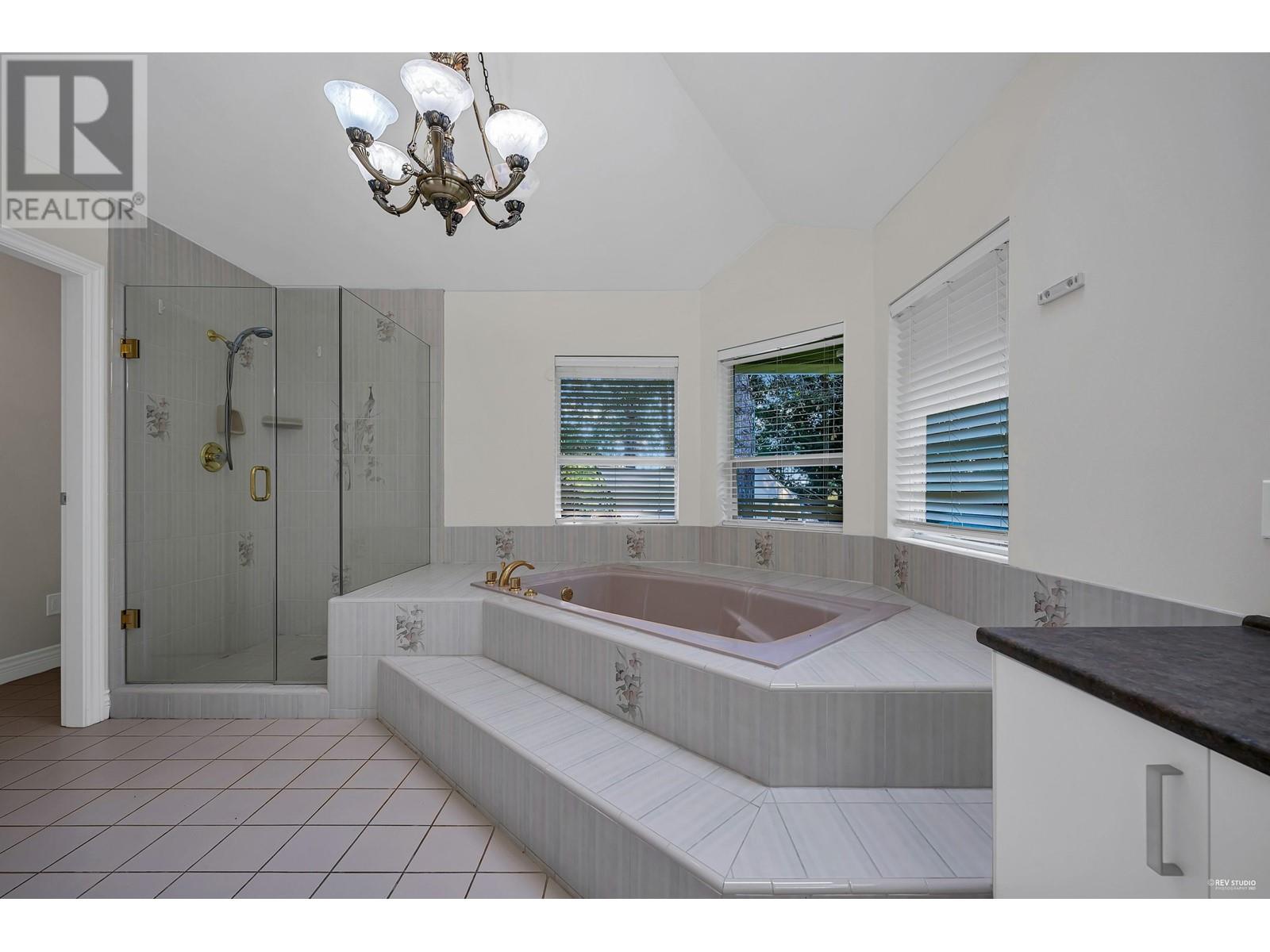 8660 Finn Road, Richmond, British Columbia  V7A 5C2 - Photo 17 - R2809729
