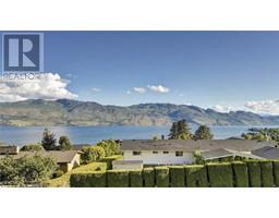 1152 Allison Place, Lakeview Heights, West Kelowna, Ca