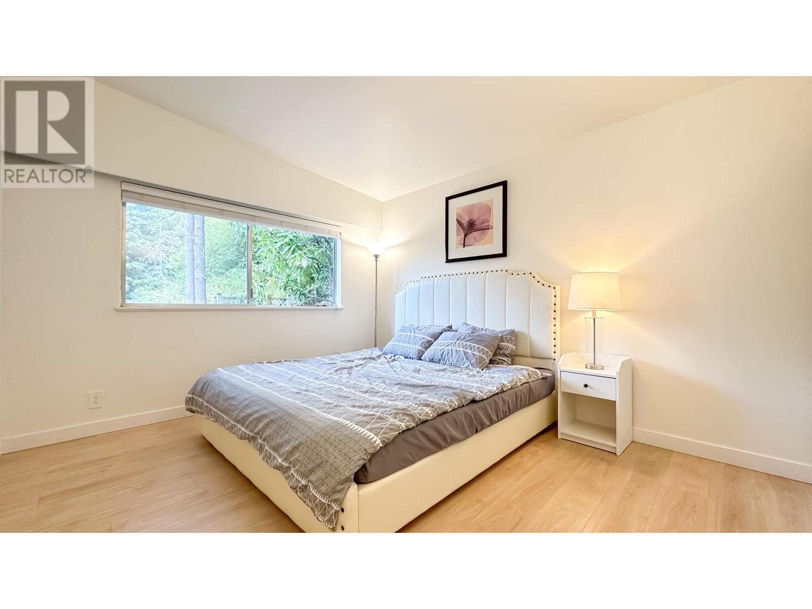 6451 Marine Drive, Burnaby, British Columbia  V3N 2Y5 - Photo 24 - R2809018