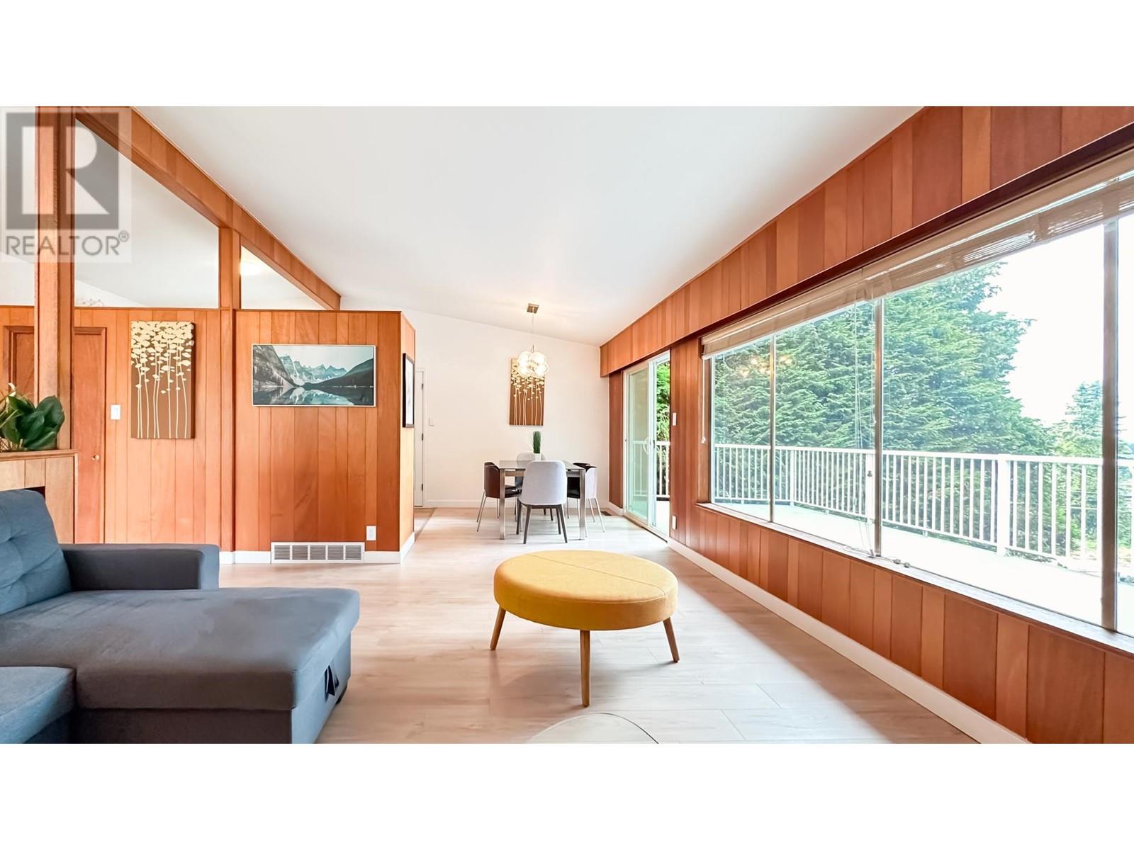 6451 Marine Drive, Burnaby, British Columbia  V3N 2Y5 - Photo 22 - R2809018