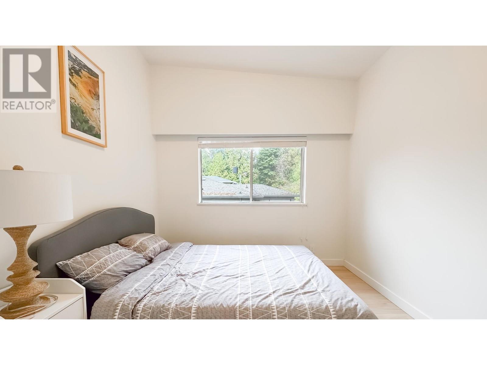 6451 Marine Drive, Burnaby, British Columbia  V3N 2Y5 - Photo 31 - R2809018
