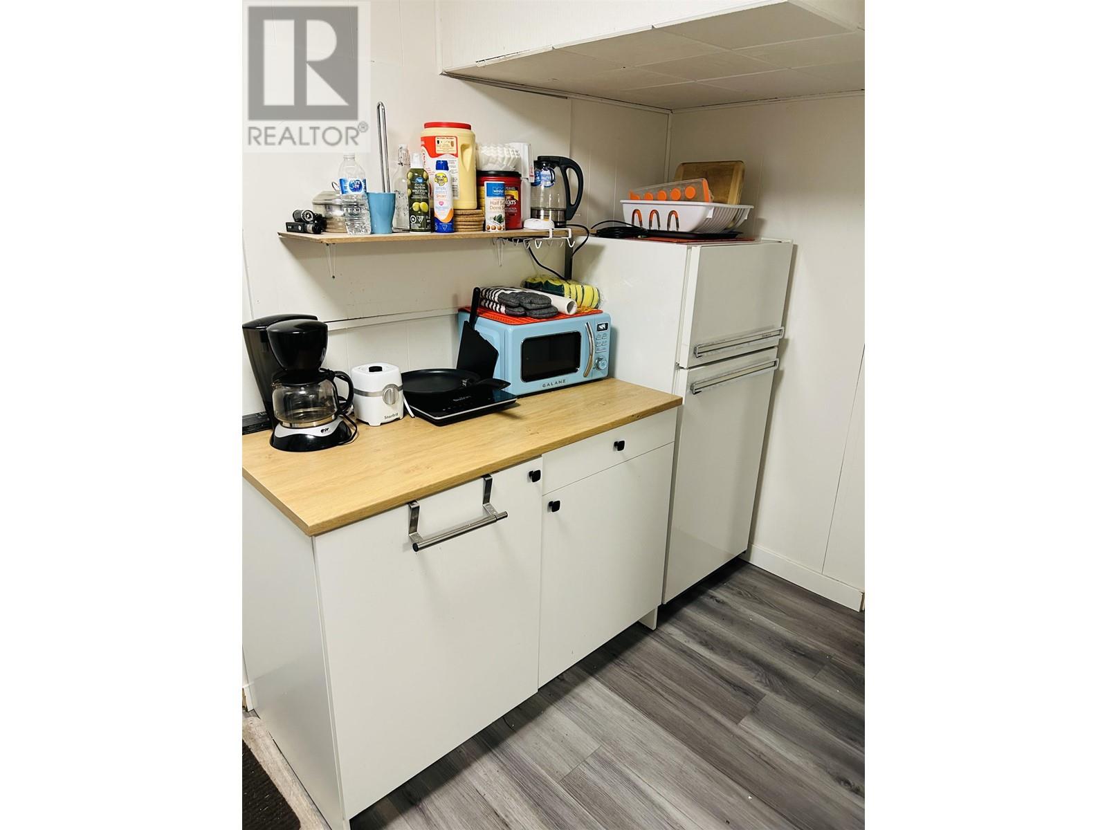 6451 Marine Drive, Burnaby, British Columbia  V3N 2Y5 - Photo 33 - R2809018
