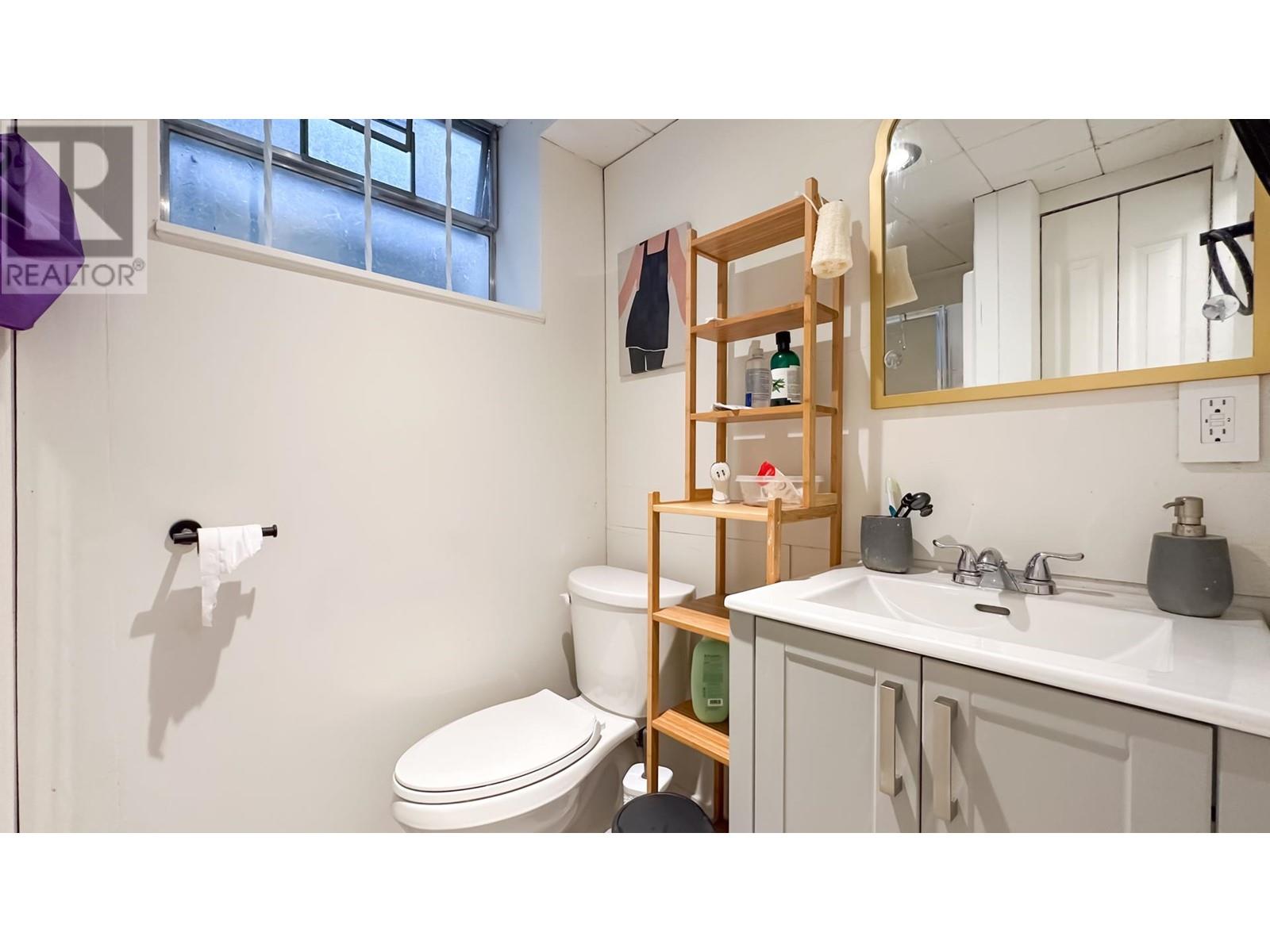 6451 Marine Drive, Burnaby, British Columbia  V3N 2Y5 - Photo 38 - R2809018
