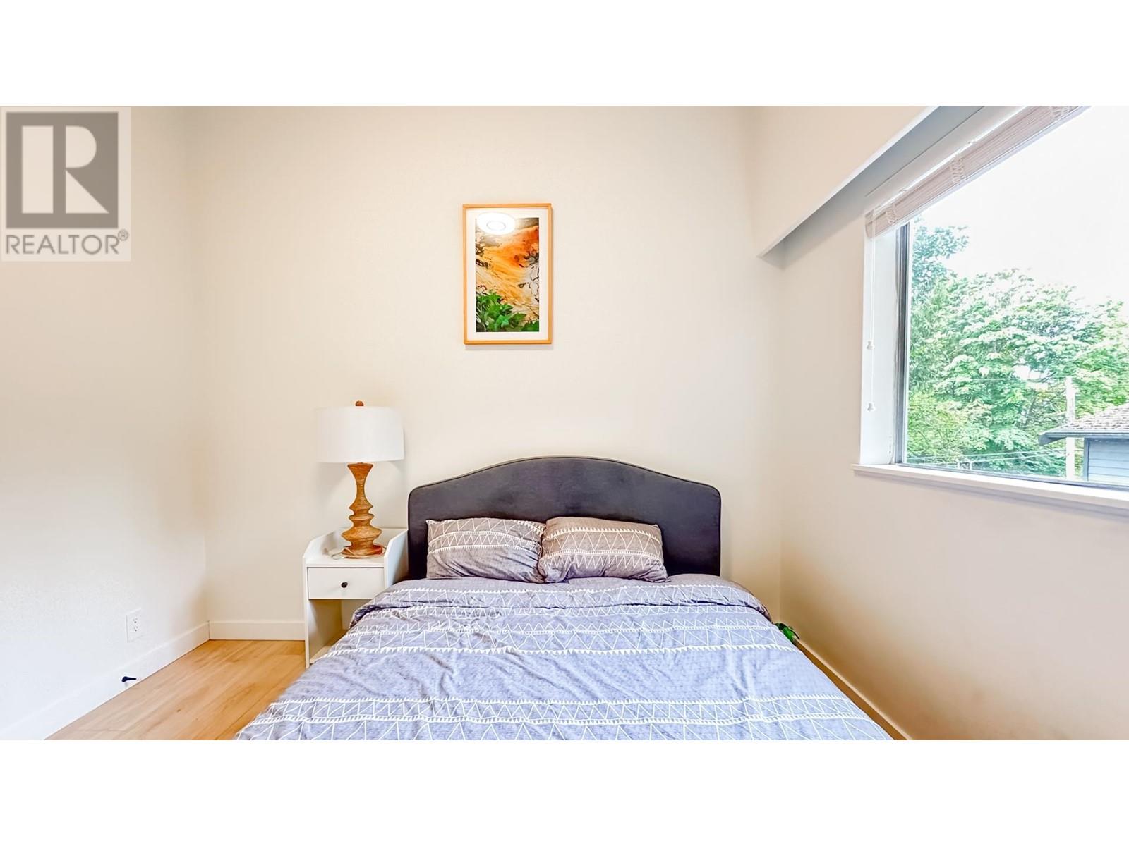6451 Marine Drive, Burnaby, British Columbia  V3N 2Y5 - Photo 32 - R2809018