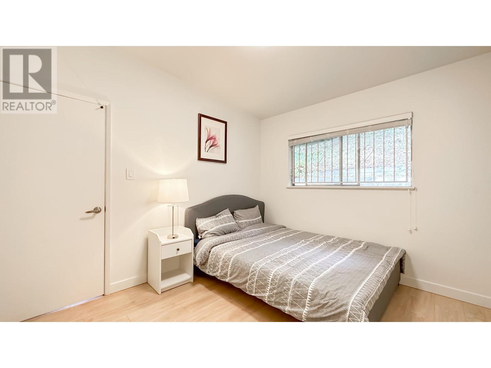 6451 Marine Drive, Burnaby, British Columbia  V3N 2Y5 - Photo 29 - R2809018