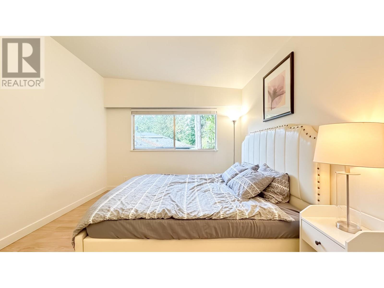 6451 Marine Drive, Burnaby, British Columbia  V3N 2Y5 - Photo 25 - R2809018