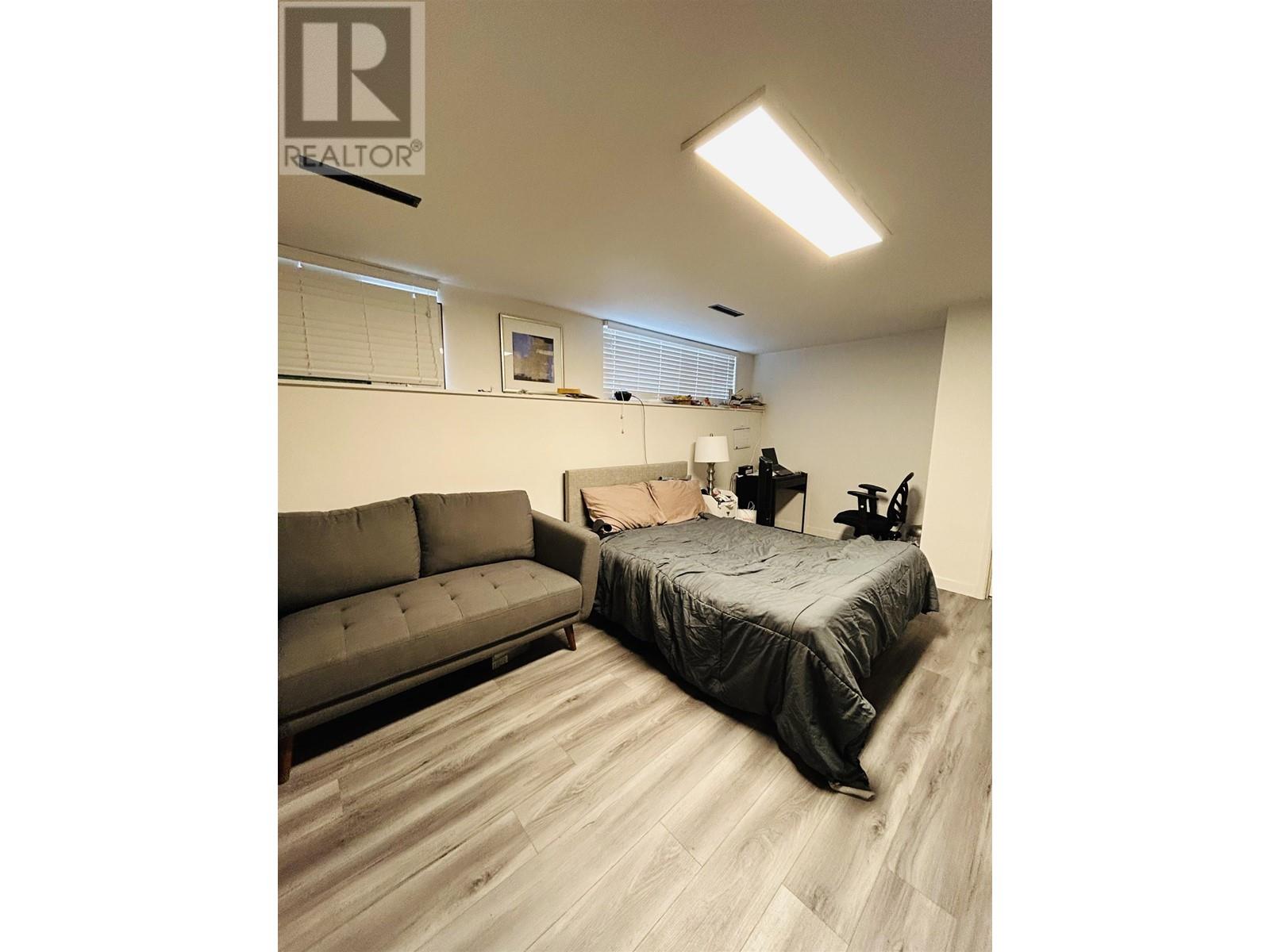 6451 Marine Drive, Burnaby, British Columbia  V3N 2Y5 - Photo 35 - R2809018