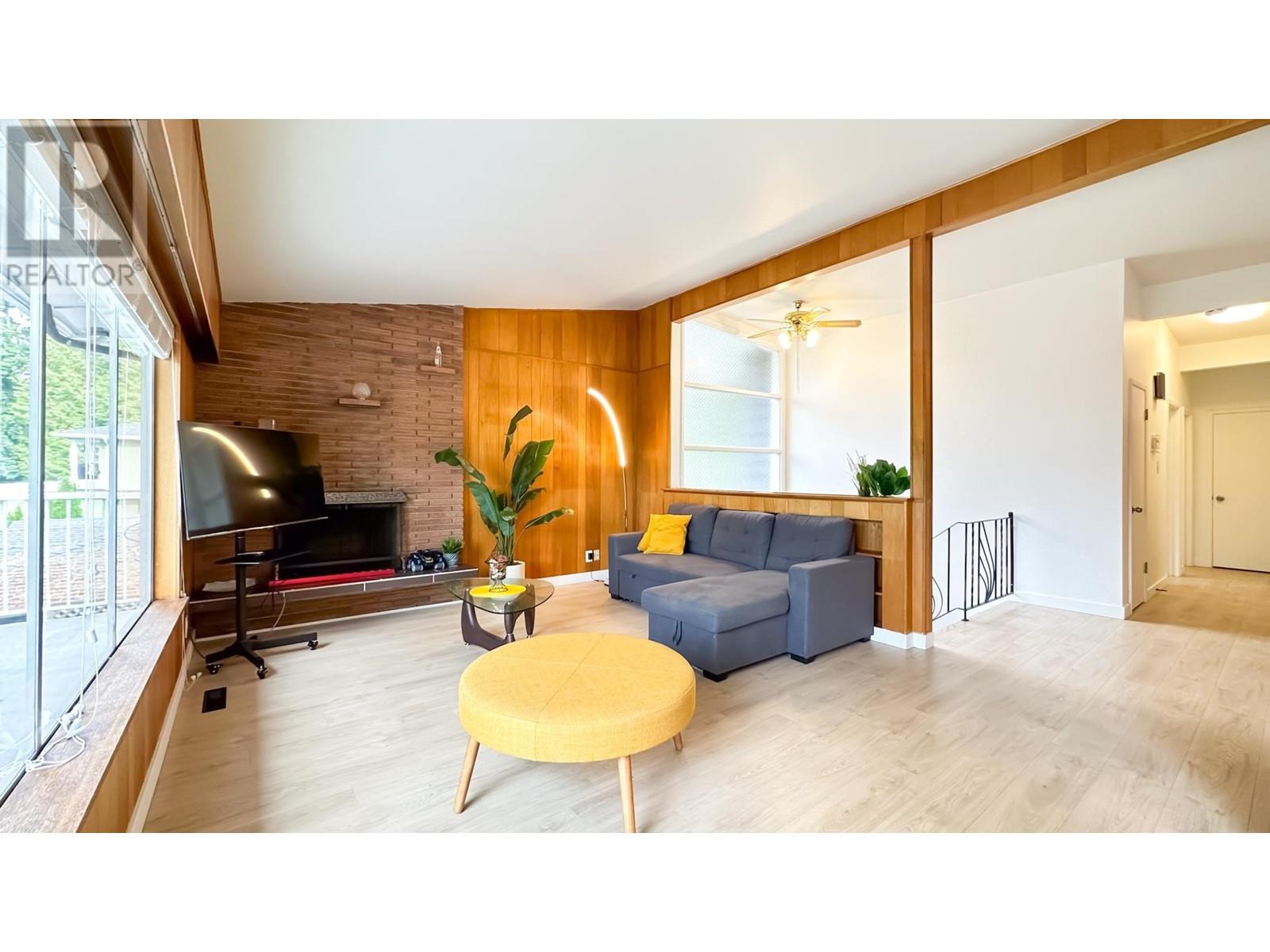 6451 Marine Drive, Burnaby, British Columbia  V3N 2Y5 - Photo 17 - R2809018