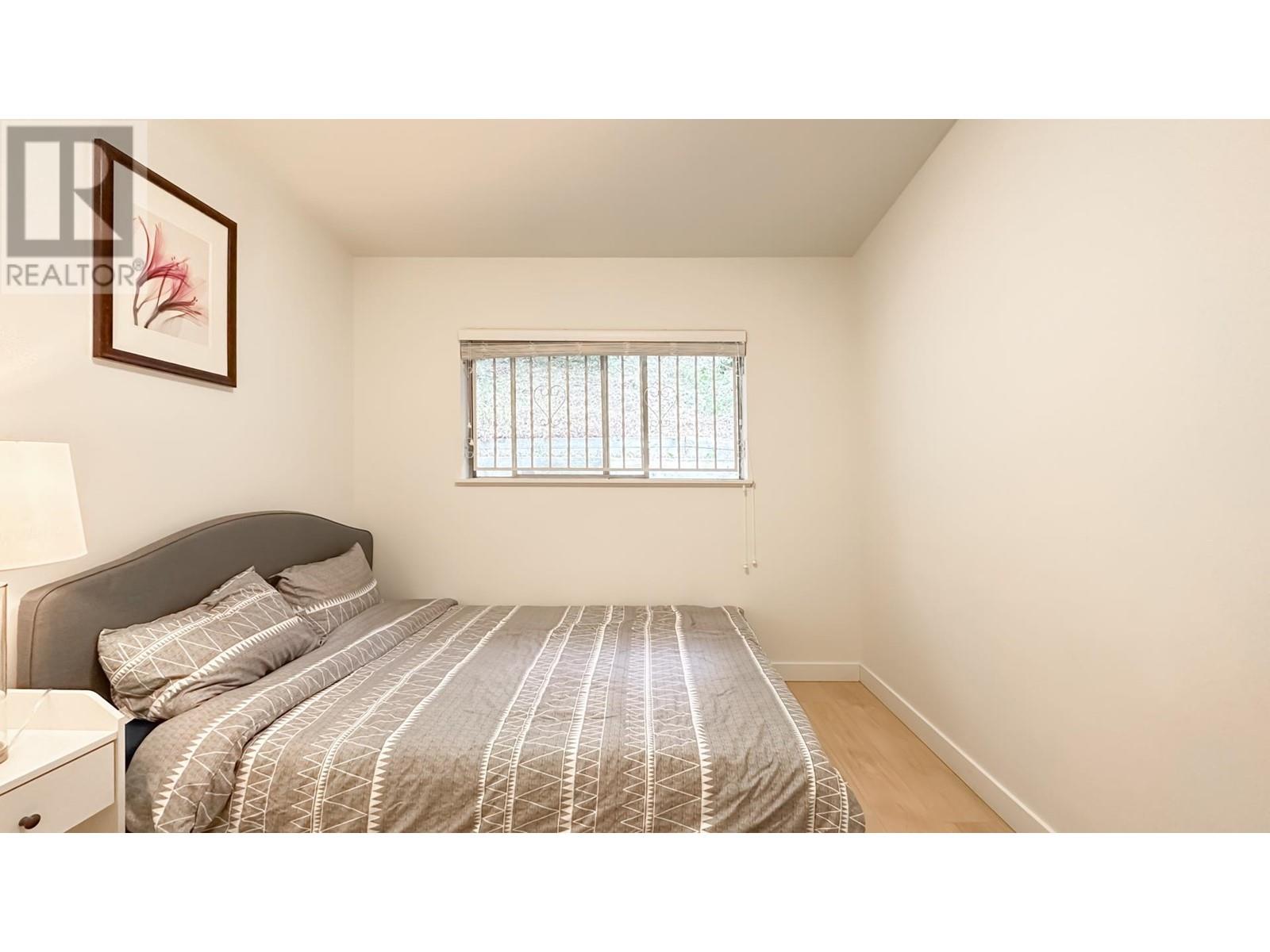 6451 Marine Drive, Burnaby, British Columbia  V3N 2Y5 - Photo 28 - R2809018