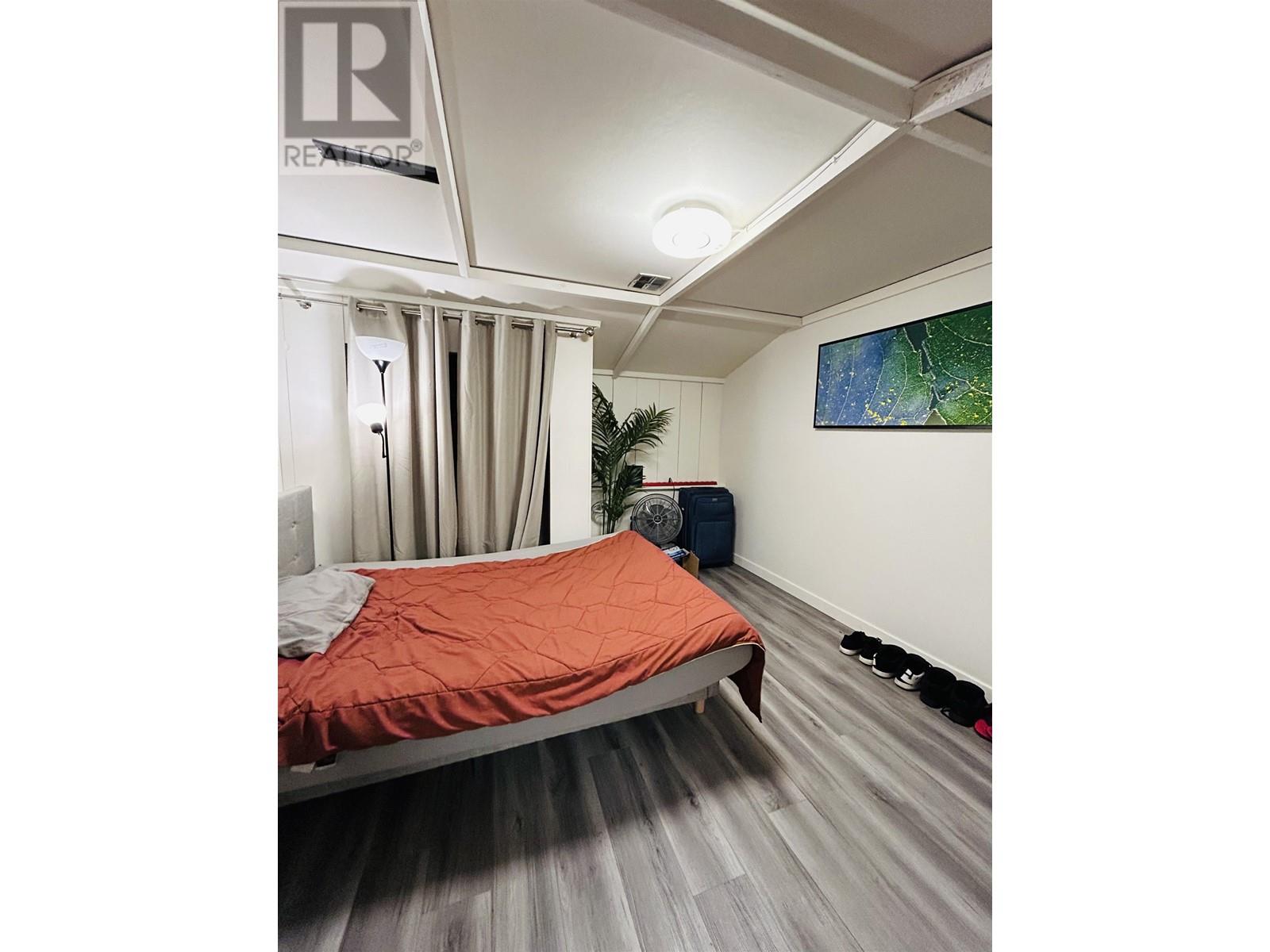 6451 Marine Drive, Burnaby, British Columbia  V3N 2Y5 - Photo 36 - R2809018