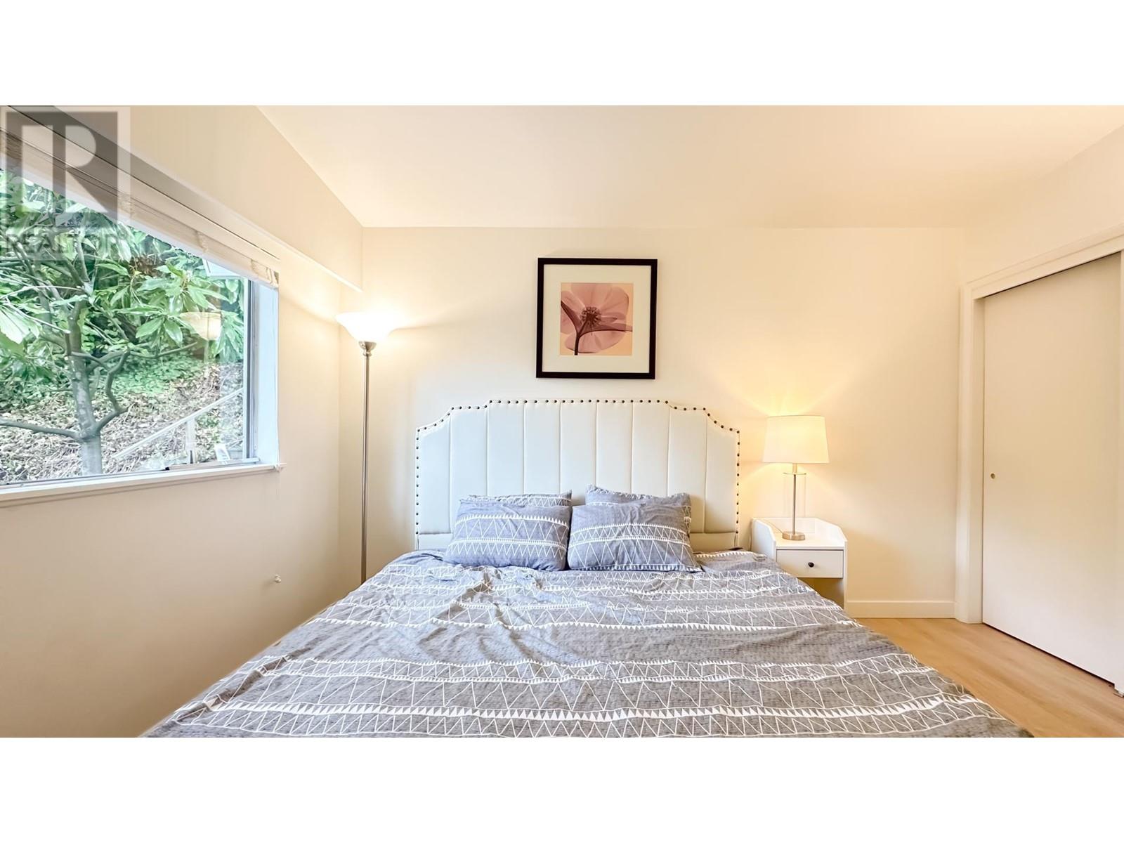 6451 Marine Drive, Burnaby, British Columbia  V3N 2Y5 - Photo 26 - R2809018